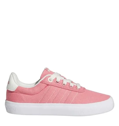 Кросівки дитячі Adidas Vulcraid3R K Pink GZ3335