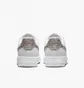 Кросівки жіночі Nike Air Force 1 Lx White DZ2709-100
