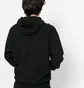 Худі чоловіче Ellesse Logo Black SHS02216-1