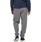 Штаны мужские Patagonia P-6 Label Uprisal Grey 26051GLH