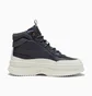 Ботинки детские Puma Mayra Blue 392316-04