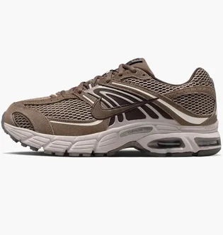 Кросівки чоловічі Nike Air Max Moto 2K Brown IQ4924-004