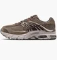 Кроссовки мужские Nike Air Max Moto 2K Brown IQ4924-004
