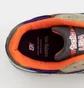 Кроссовки мужские New Balance Made In Usa 990V3 Brown M990Bt3