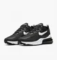 Кроссовки мужские Nike Air Max 270 React Black CI3866-004