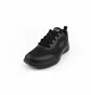 Кросівки чоловічі Skechers Dynamight Black 232293-BBK