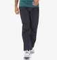 Штани чоловічі Air Jordan Essentials Woven Pants Black FV7306-010
