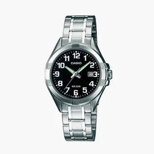 Часы Casio LTP-1308D-1B