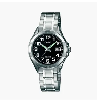 Годинник  Casio LTP-1308D-1B