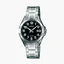 Годинник  Casio LTP-1308D-1B