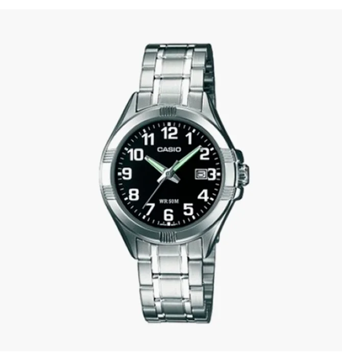 Годинник  Casio LTP-1308D-1B