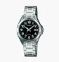 Годинник  Casio LTP-1308D-1B
