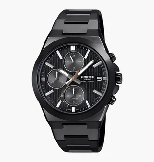 Часы мужские Casio Edifice EFS-S650DC-1A
