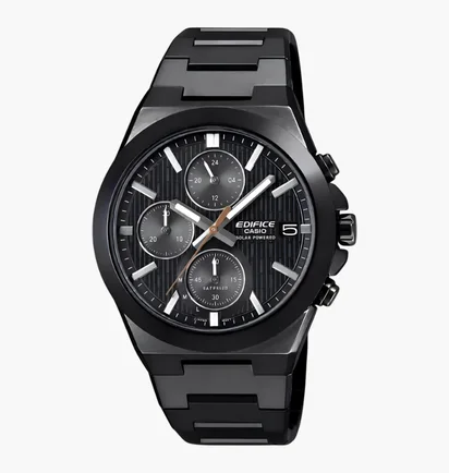 Часы мужские Casio Edifice EFS-S650DC-1A