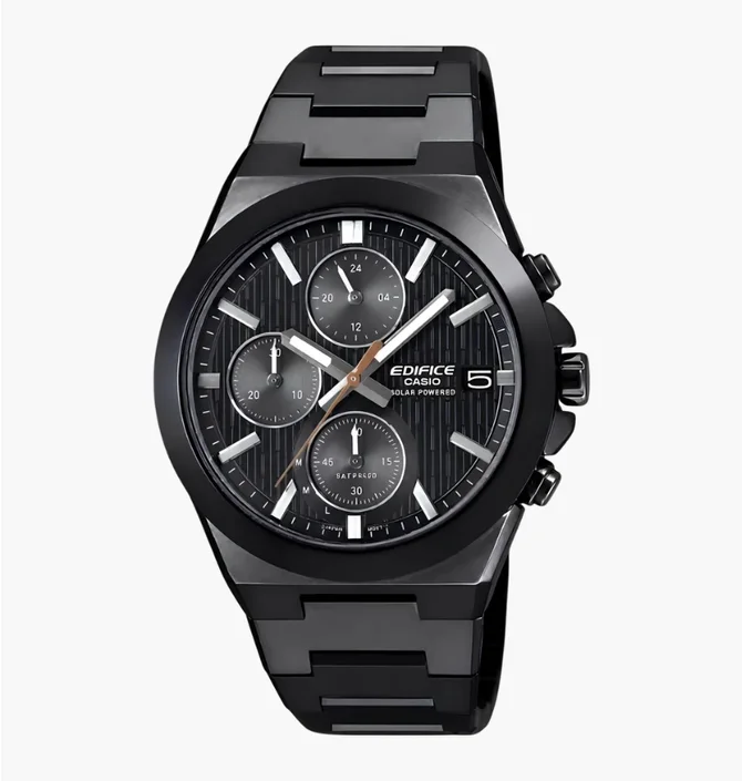 Часы мужские Casio Edifice EFS-S650DC-1A