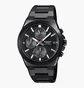 Часы мужские Casio Edifice EFS-S650DC-1A