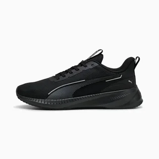 Кросівки чоловічі Puma Flyer Lite 3 Black 310797-04