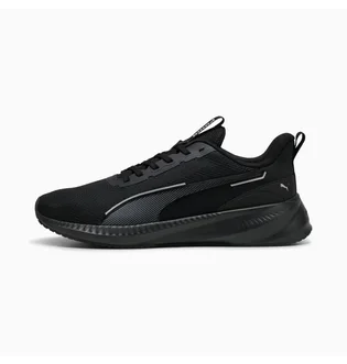 Кросівки чоловічі Puma Flyer Lite 3 Black 310797-04