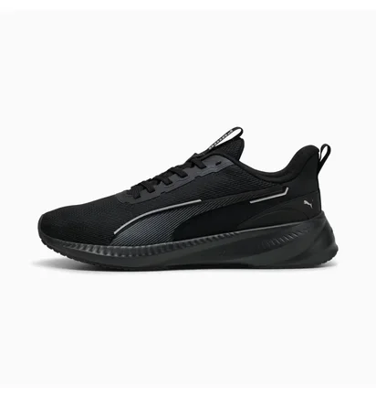 Кросівки чоловічі Puma Flyer Lite 3 Black 310797-04