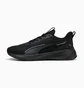 Кросівки чоловічі Puma Flyer Lite 3 Black 310797-04