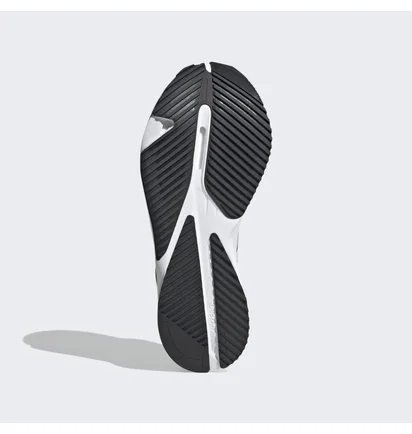 Кроссовки женские Adidas Adizero Sl Running Shoes Black Hq1342