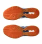 Кросівки чоловічі Asics Gel-Task 4 Blue 1071A103-400