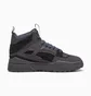 Кросівки чоловічі Puma Slipstream Hi Xtreme Black 393271-02
