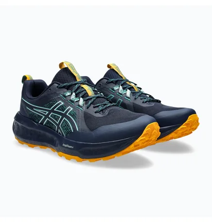 Кроссовки мужские Asics Gel-Sonoma 8 Blue 1011B979-400