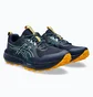Кроссовки мужские Asics Gel-Sonoma 8 Blue 1011B979-400