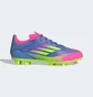 Бутси дитячі Adidas F50 League Fg/Мg Multi IE3746