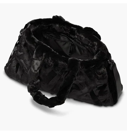 Сумка жіноча Nike Sportswear Black FZ1323-010