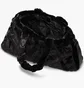 Сумка жіноча Nike Sportswear Black FZ1323-010
