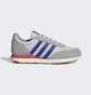 Кросівки чоловічі Adidas Run 60S 3.0 Lifestyle Running Shoes Grey Hp2261