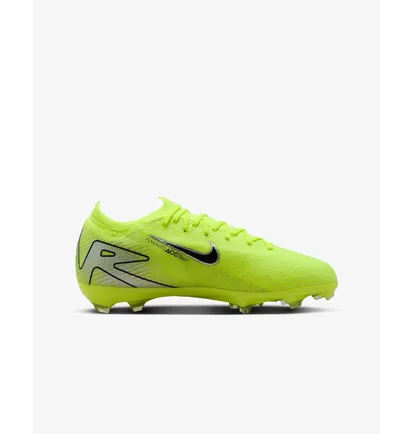 Бутсы детские Nike Zoom Vapor 16 Pro Hf5448-700 Green HF5448-700