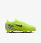 Бутсы детские Nike Zoom Vapor 16 Pro Hf5448-700 Green HF5448-700