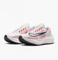 Кросівки чоловічі Nike Zoom Fly 5 White DM8968-100
