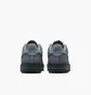 Кроссовки детские Nike Air Force 1 Gs Grey IM6029-084