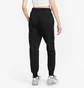 Женский спортивный костюм Nike Tech Fleece 24 Black FB8330-010__FB8338-010