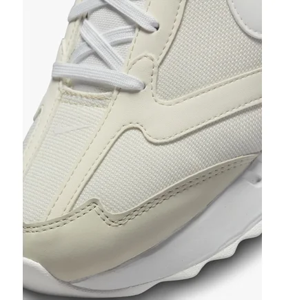 Кроссовки женские Nike Air Max Dawn White Dm8261-001