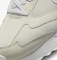 Кроссовки женские Nike Air Max Dawn White Dm8261-001
