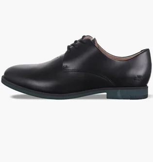 Туфлі жіночі Lacoste Cambrai 316 2 Caw Black 732CAW0108024