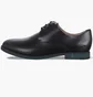 Туфлі жіночі Lacoste Cambrai 316 2 Caw Black 732CAW0108024