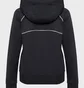 Спортивный костюм женский Under Armour Rival Tricot Tracksuit Hd Black 6001966-001