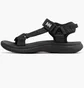Сандали женские Helly Hansen Capilano F2F Sandal Black 11794-990