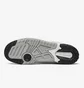 Кроссовки мужские New Balance 650R White BB650RCE