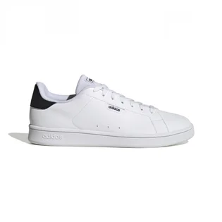 Кросівки чоловічі Adidas Urban Court White IE0927