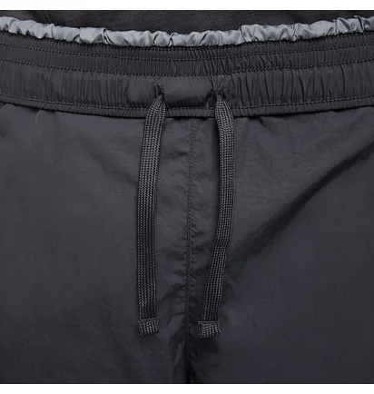Штани чоловічі Nike Air Black HM0170-060