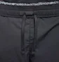 Штани чоловічі Nike Air Black HM0170-060