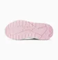Кросівки жіночі Puma X-Ray Speed Mid Wtr J Beige 387385-03
