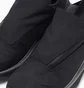 Кроссовки мужские Salomon Advanced Odyssey Elmt Black L47384800